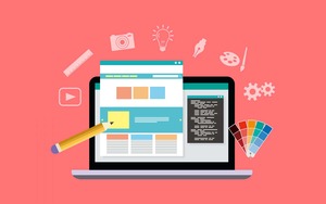 Scriptbox Desin Browse Premium Scripts | E-commerce, CMS, Blog & More - ScriptBox ...
